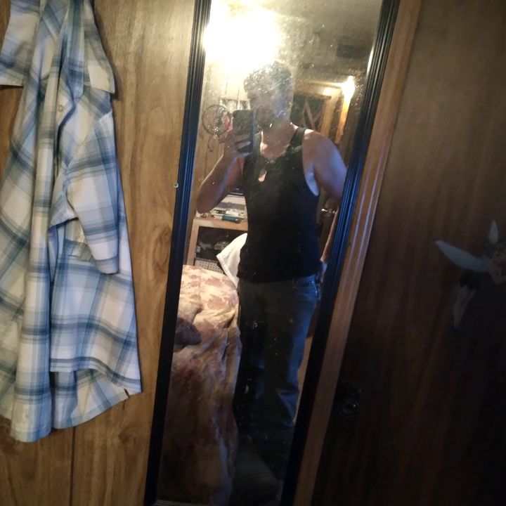 Profile Picture of Aaron Dowden (@aarondowden101) on Tiktok