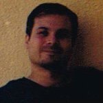 Profile Picture of Adolfo Siller (@adolfomitchellsiller) on Instagram