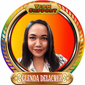 Profile Picture of GLENDA DELACRUZ ARELLANO (@glendadelacruz961) on Youtube