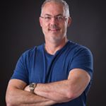 Profile Picture of Dr. David Kavanagh And Team (@bellinghamsmiles) on Instagram
