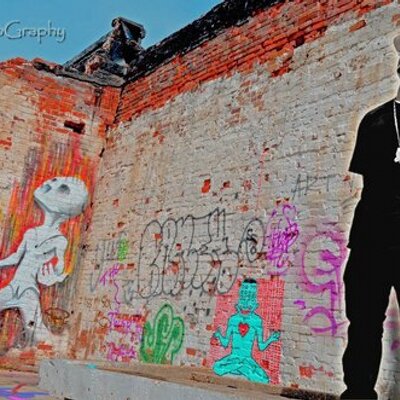 Profile Picture of Joel Lowe (@younglowemusik) on Twitter