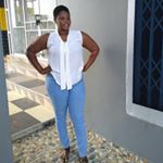 Profile Picture of Bernicereynolds (@bernicereynolds776) on Instagram