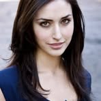 Kasper Stuart - Facebook Profile Picture of Kasper Stuart (@kasper.stuart.7) on Facebook