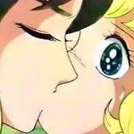 Profile Picture of Lucia Manzano Cardoz (@lucia_cardoz) on Twitter