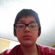 Profile Picture of Raymond Garrison (@RaymondGarrison-fo5fy) on Youtube