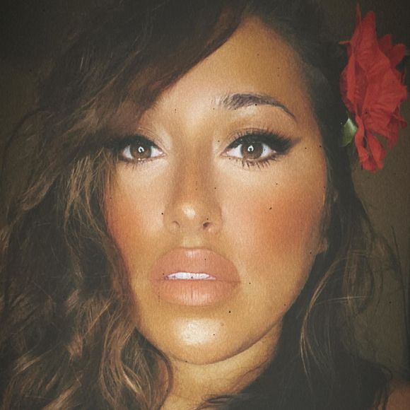 Profile Picture of Jessica Edmonds (@edmonds433) on Poshmark