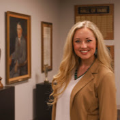 Profile Picture of Chloe Fowler (@chloefowler9120) on Youtube