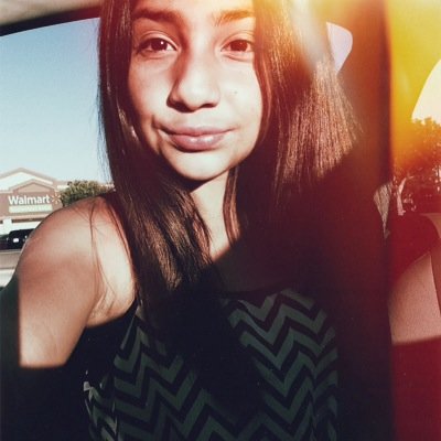 Profile Picture of Karina Perales (@selgomezxoxo02) on Twitter