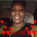 Profile Picture of Jackie Butler (Sweet Black) (@jackie.butler.71271) on Facebook