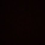 Profile Picture of Chris Anzalone (@chrisanzalone10) on Instagram