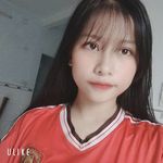 Profile Picture of Yến Yên (@phiyen.nguyen.37604303) on Instagram