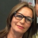 Profile Picture of Velia Edith Villanueva Chavez (@veliaedith3) on Instagram