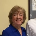 Profile Picture of Nanette McCarroll (@Nanette-McCarroll) on Facebook