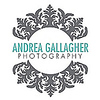 Profile Picture of Andrea Gallagher Photography (@Andrea Gallagher Photography) on Flickr