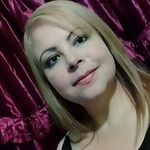 Profile Picture of Isabel Barillas (@barillas.isabel) on Instagram