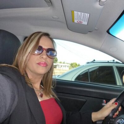 Profile Picture of Luz M. Bermúdez (@luzbermudez12) on Twitter