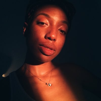 Profile Picture of Kayla Carter (@kaylaxcarter) on Twitter