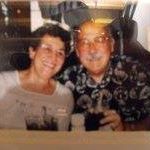 Profile Picture of Ana Maria Baro Torralbas (@ana.torralbas) on Facebook