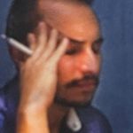 Profile Picture of Toby Marlow (@tobymarlow) on Instagram