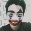 Profile Picture of Richard Mariano (@richardmariano12) on Tiktok