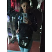 Mirian Isabel Garnica - Youtube Profile Picture of Mirian Isabel Garnica (@mirianisabelgarnica6909) on Youtube