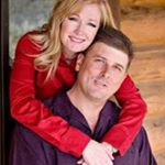 Profile Picture of Patti-David Van Winkle (@pattidavidvanwinkle) on Instagram