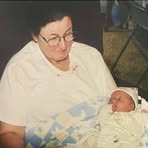 Profile Picture of Nick Coffin (@nick.coffin) on Facebook