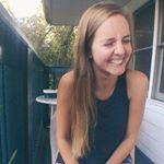 Profile Picture of Tori Raye Uhlman (@tori.uhlman) on Instagram