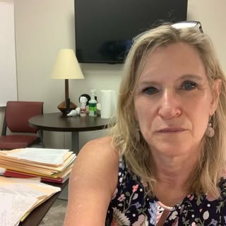 Profile Picture of Debora Cheney (@deboracheney) on Instagram