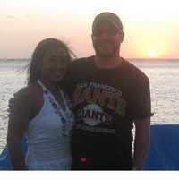 Cj Suchovsky - Quora Profile Picture of Cj Suchovsky (@cj-suchovsky) on Quora