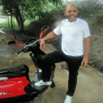 Profile Picture of Alex Genao (@alex.genao.338) on Instagram