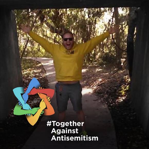 Profile Picture of Joey Parrish (@joeyparrish) on Poshmark