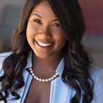 Profile Picture of Sherrill Allen, Realtor (@iamsherrill) on Instagram