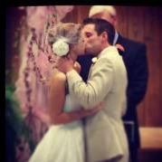 Mckenzie jordan - Pinterest Profile Picture of Mckenzie jordan (@kenzietaylorj) on Pinterest