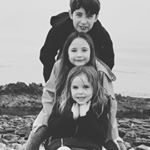 Michael Murgatroyd - Instagram Profile Picture of Michael Murgatroyd (@mikemugs12) on Instagram