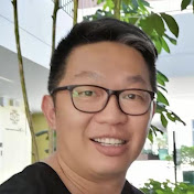 Profile Picture of DAVE TAN (@davetcy73) on Youtube