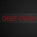 Profile Picture of DEEP CREW (@deepcrewo) on Pinterest