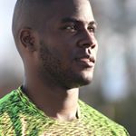 Profile Picture of julian palacios (@julianpalacio96) on Instagram