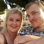 Joe Brooker - Instagram Profile Picture of Joe Brooker (@joe_b_342) on Instagram