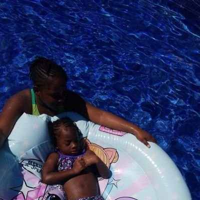 Profile Picture of Nelly And Ski (@JenelleReid13) on Twitter