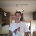 Profile Picture of Frankie Crabtree (@frankie.crabtree.125) on Facebook