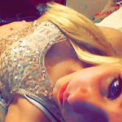 Profile Picture of Violet Collier (@violetcollier6928) on Youtube