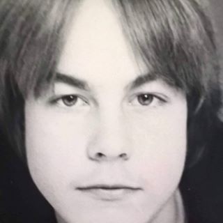 Profile Picture of Darin Perzanowski (@Darin-Perzanowski) on Facebook