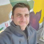 Profile Picture of Chad Haakenson (@chaak2525) on Instagram