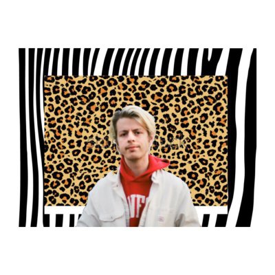 Profile Picture of Joseph Robert Krauss (@joseph_krauss) on Twitter