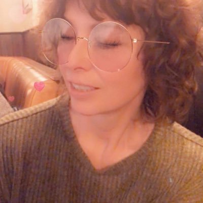 Profile Picture of Gillian Cook (@Gillian57093539) on Twitter