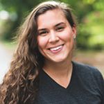 Profile Picture of TORI STEYNE HARPER (@toristeyne) on Instagram