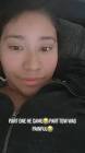 Profile Picture of   Ruby Jimenez (@nenatorr3s)... (@nenatorr3s) on Tiktok