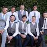 Aaron Whitehead - Instagram Profile Picture of Aaron Whitehead (@whiteheadazz) on Instagram