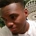 Profile Picture of Delbert Gayle (@delbert.gayle.1) on Facebook
